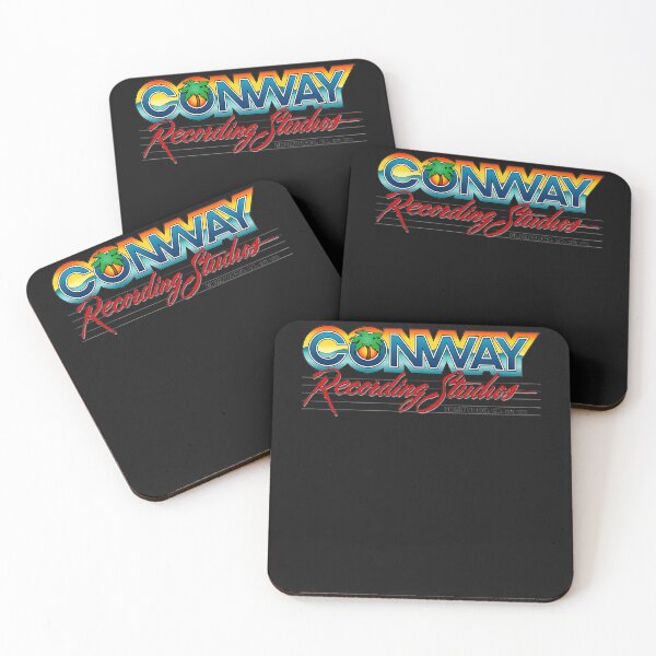 Item preview, Conway 1849 designed and sold by CecilWarre.