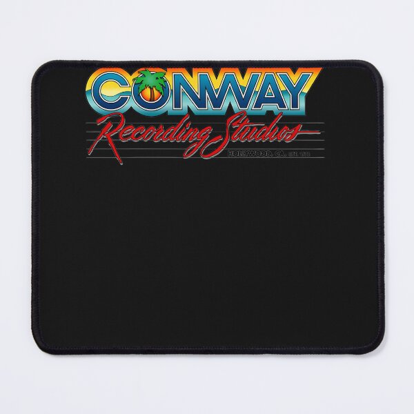 Item preview, Conway 1849 designed and sold by CecilWarre.