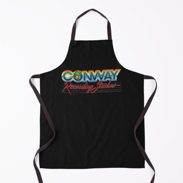 Item preview, Conway 1849 designed and sold by CecilWarre.