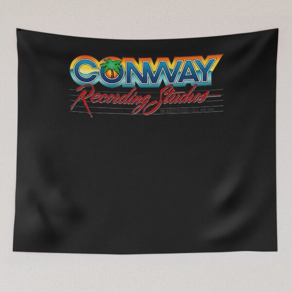 Item preview, Conway 1849 designed and sold by CecilWarre.