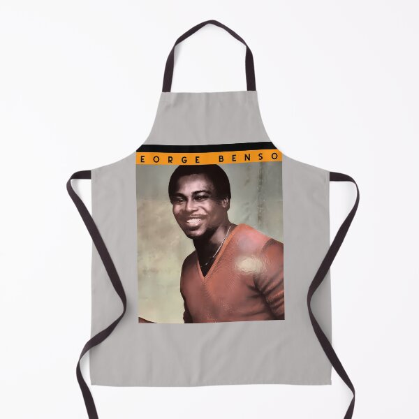 Item preview, 70'S-Funk-T-Shirt-108 designed and sold by MeghanHeane.