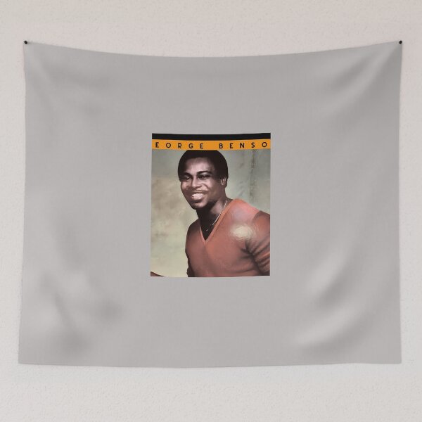 Item preview, 70'S-Funk-T-Shirt-108 designed and sold by MeghanHeane.