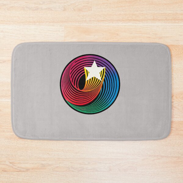 Item preview, 70S--Hanna-Barbera-Logo-T-Shirt designed and sold by MeghanHeane.