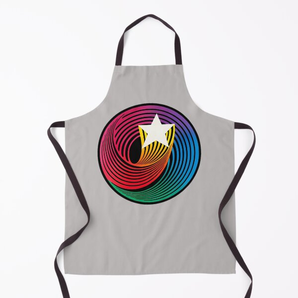 Item preview, 70S--Hanna-Barbera-Logo-T-Shirt designed and sold by MeghanHeane.