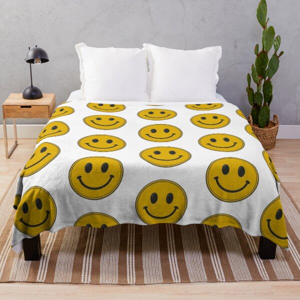 Item preview, Smiley face pin isolated on transparent background, AI generated designed and sold by dvoevnore.