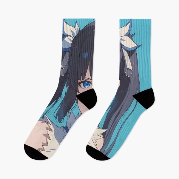 Item preview, Hestia - 11 designed and sold by Infinite-Aspire.