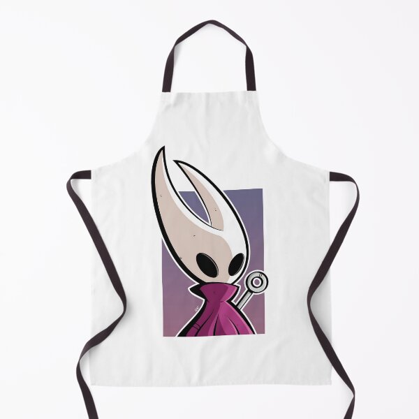 Item preview, Hornet 2 designed and sold by Fiki Star.