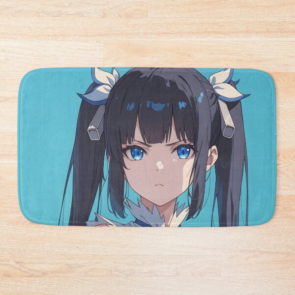 Item preview, Hestia - 11 designed and sold by Infinite-Aspire.