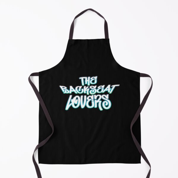Item preview, The Backseat Lovers designed and sold by BoutiqueWonder.