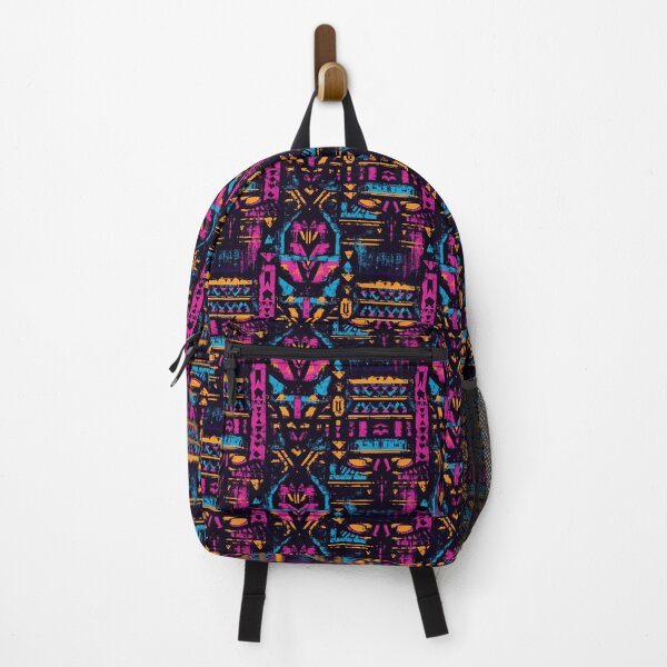 Item preview, Folk Cyberpunk designed and sold by MidArtForge.