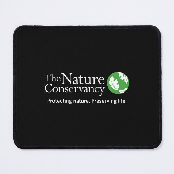 Item preview, Nature conservancy    designed and sold by PreppieLook.