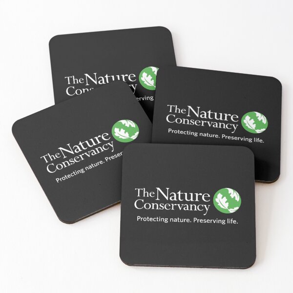 Item preview, Nature conservancy    designed and sold by PreppieLook.