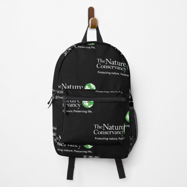 Item preview, Nature conservancy designed and sold by PreppieLook.