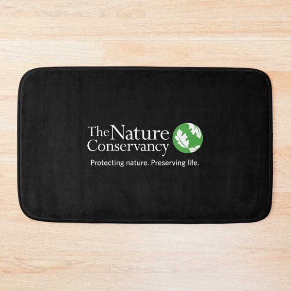 Item preview, Nature conservancy    designed and sold by PreppieLook.