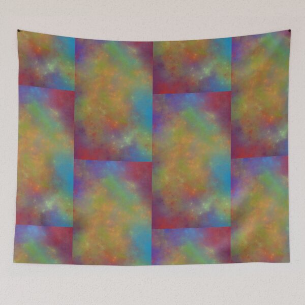 Item preview, Ayóó Hózhǫ́ (There is Great Harmony in Diné/Navajo) by ElitebyElise designed and sold by ElitebyElise.