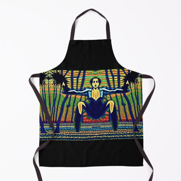 Item preview, The dance, dancer and freedom designed and sold by Helios Be. Lavsh.