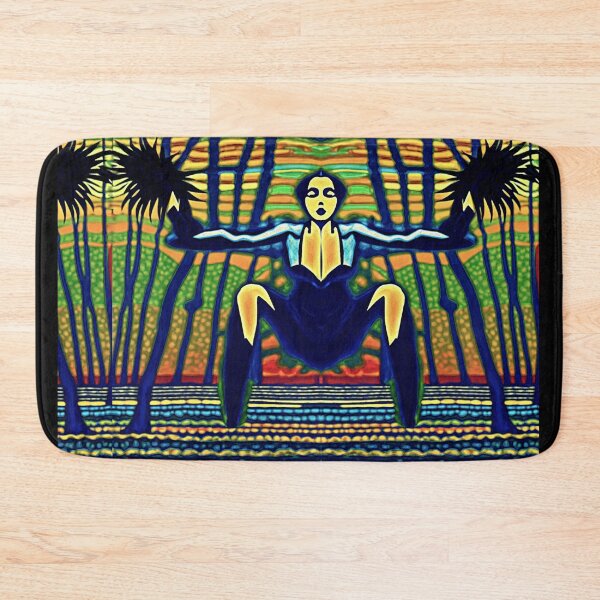 Item preview, The dance, dancer and freedom designed and sold by Helios Be. Lavsh.