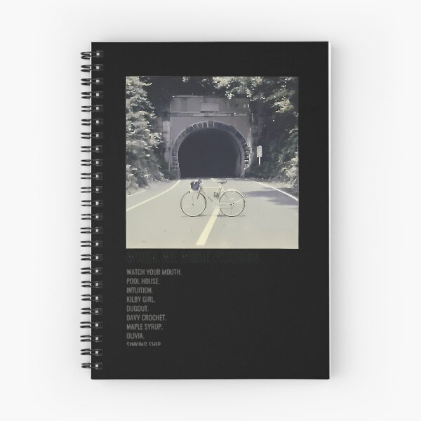 Item preview, Track List Lovers designed and sold by BoutiqueWonder.