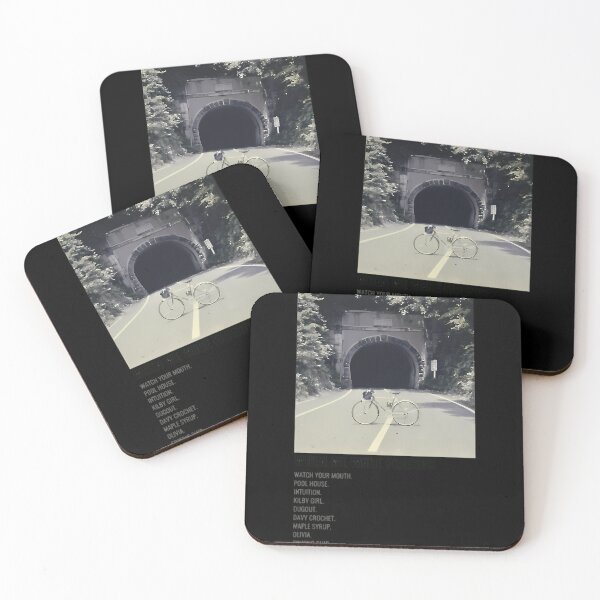 Item preview, Track List Lovers designed and sold by BoutiqueWonder.