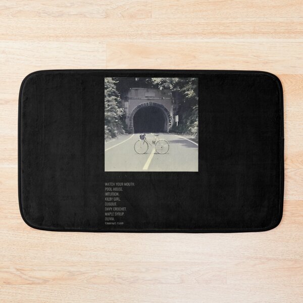 Item preview, Track List Lovers designed and sold by BoutiqueWonder.
