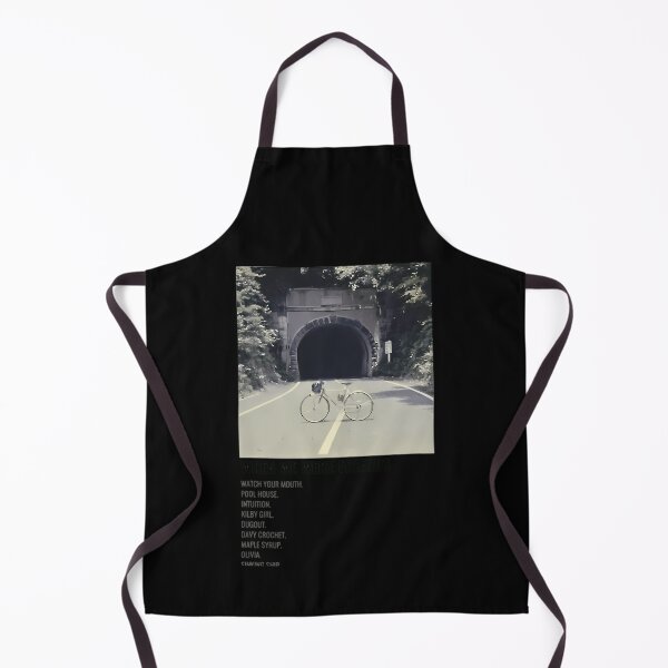 Item preview, Track List Lovers designed and sold by BoutiqueWonder.