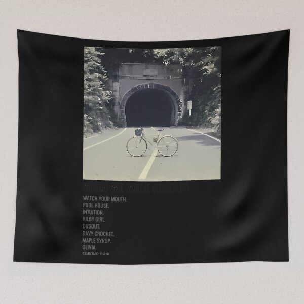 Item preview, Track List Lovers designed and sold by BoutiqueWonder.