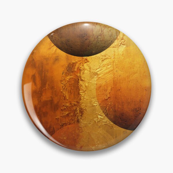 Item preview, Rust and Radiance designed and sold by James DeFazio.