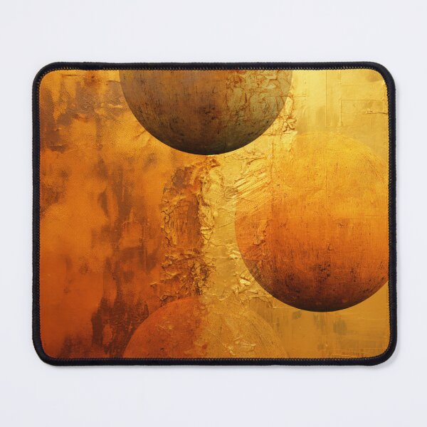 Item preview, Rust and Radiance designed and sold by James DeFazio.