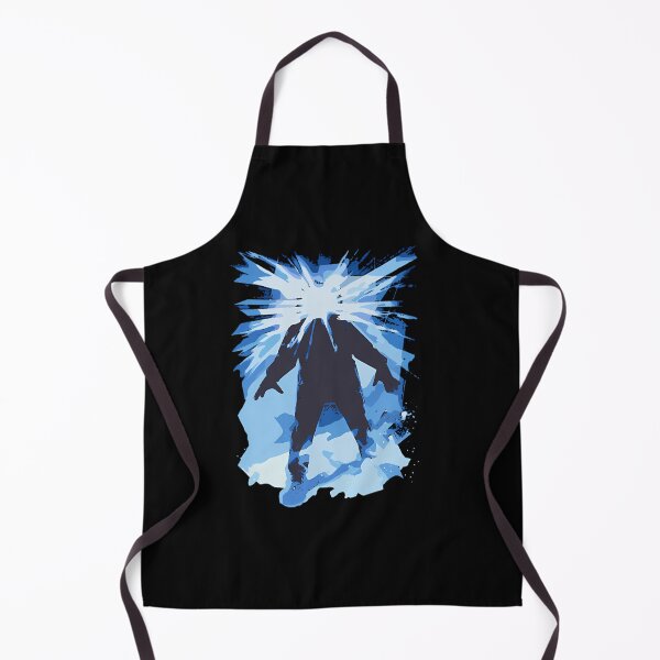 Item preview, The Thing Movie designed and sold by MayrRomero.