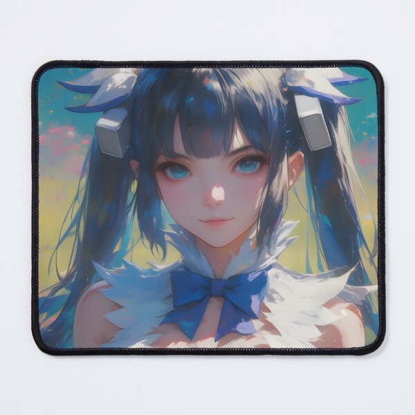 Item preview, Hestia - 13 designed and sold by Infinite-Aspire.