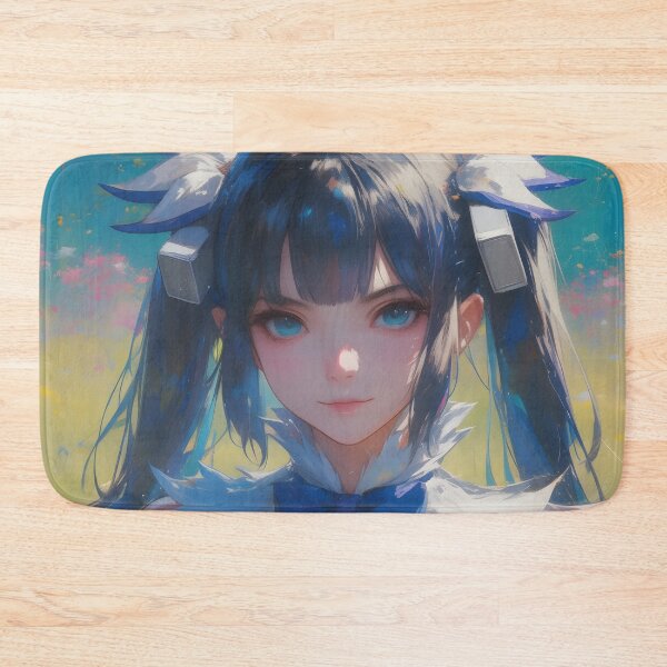 Item preview, Hestia - 13 designed and sold by Infinite-Aspire.