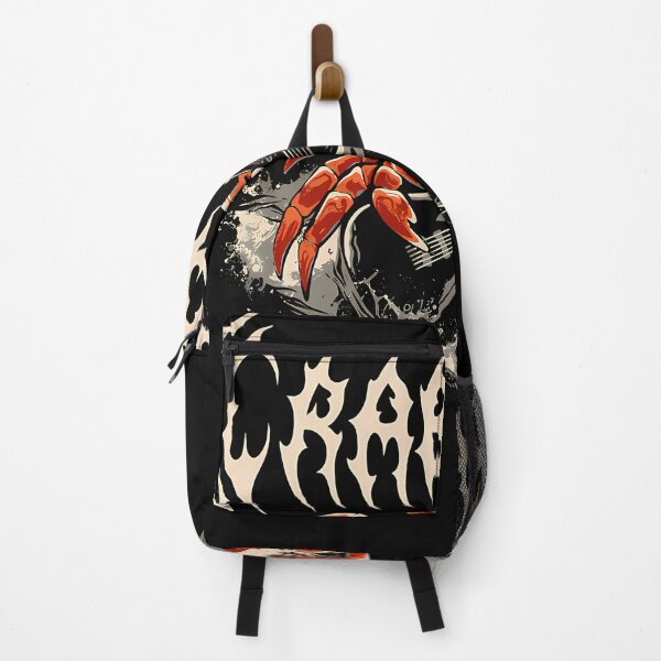 Item preview, Crabcore 1428 designed and sold by BradWhitney.