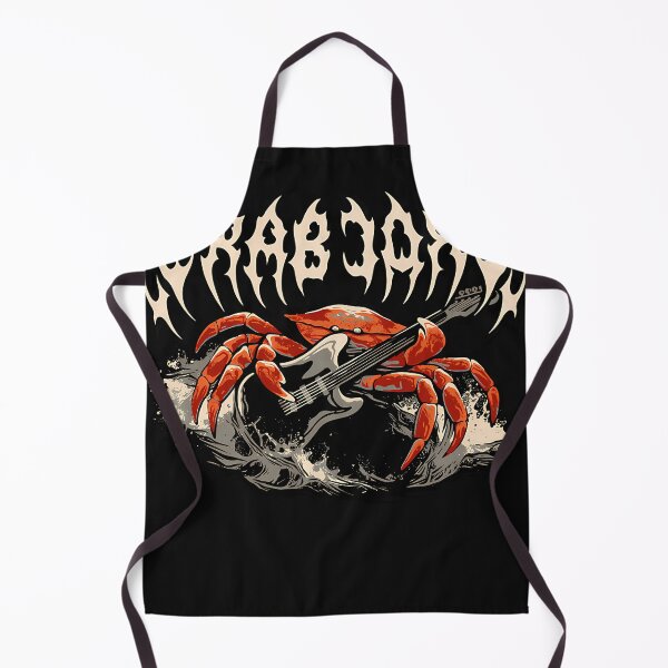 Item preview, Crabcore 1428 designed and sold by BradWhitney.