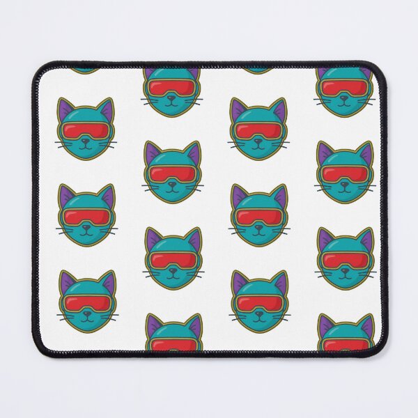 Item preview, Copy of Alien face enamel pin isolated on white background, for sci-fi or cosplay themes, AI generated designed and sold by dvoevnore.