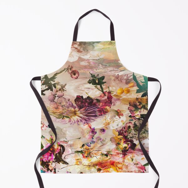 Artikelvorschau, Bloom x Bloom #37 entworfen und verkauft von Agnieszka M. Zieba.