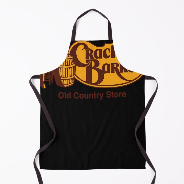 Item preview, Cracker Barrel Resto 1519 designed and sold by BradWhitney.
