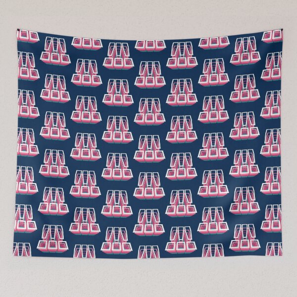 Item preview, ChkChkChk !!!   designed and sold by MuseDarkwin.