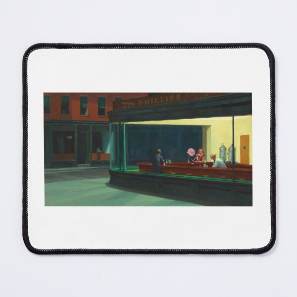 Item preview, Karl Pilkington Art - Nightwix designed and sold by MessydoodleShop.