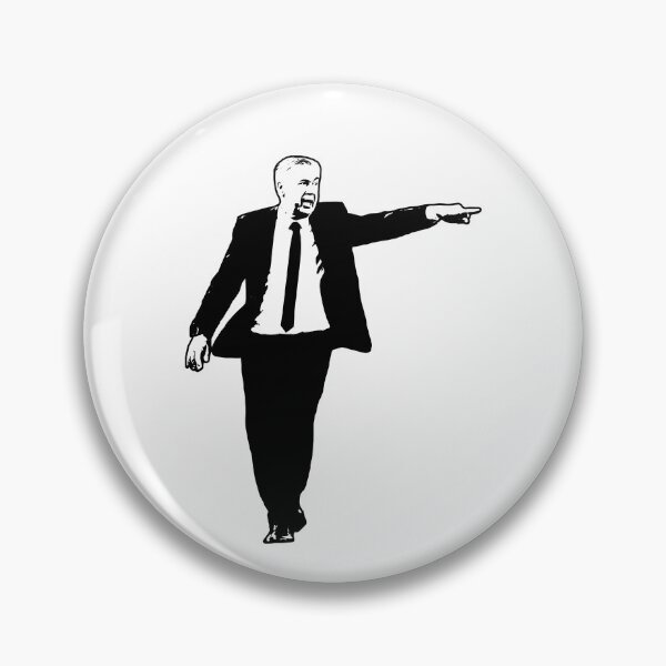 Item preview, Carlo Ancelotti designed and sold by CoconutSportsCo.