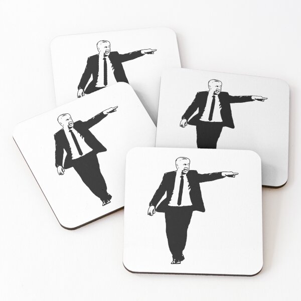 Item preview, Carlo Ancelotti designed and sold by CoconutSportsCo.