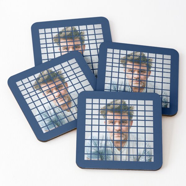 Item preview, Best Seller Of LCD Soundsystem is an American rock      designed and sold by MuseDarkwin.
