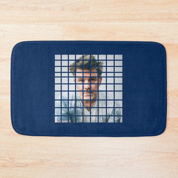 Item preview, Best Seller Of LCD Soundsystem is an American rock      designed and sold by MuseDarkwin.