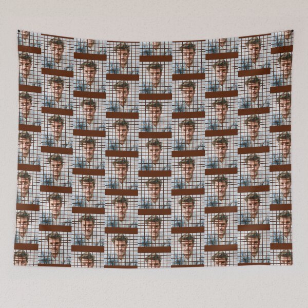 Item preview, Best Seller Of LCD Soundsystem is an American rock      designed and sold by MuseDarkwin.