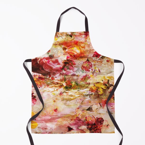 Artikelvorschau, Bloom x Bloom #38 entworfen und verkauft von Agnieszka M. Zieba.