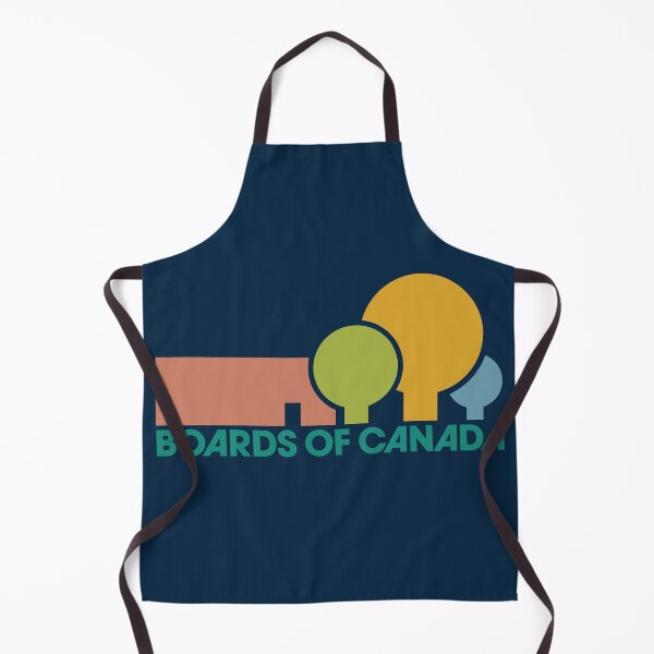 Item preview, Juntas de Canadá designed and sold by Artcop's T-Shirt Emporium.