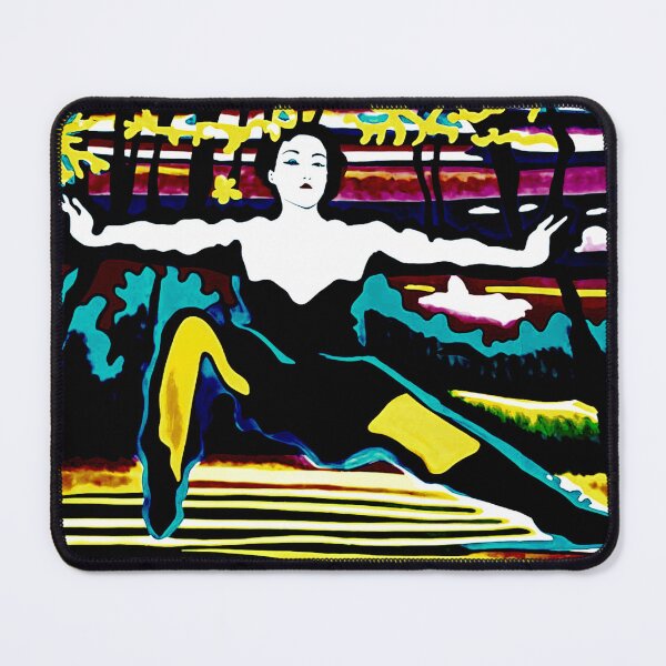 Item preview, The dance, dancer and freedom#2 designed and sold by Helios Be. Lavsh.