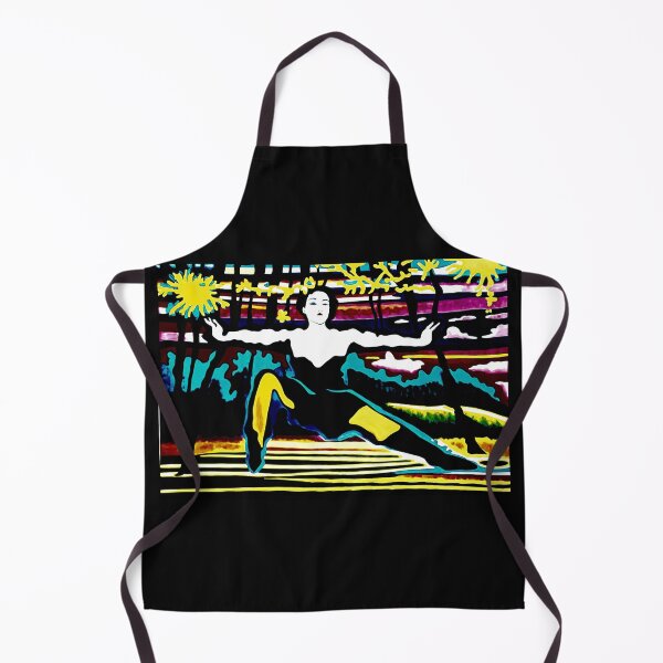 Item preview, The dance, dancer and freedom#2 designed and sold by Helios Be. Lavsh.