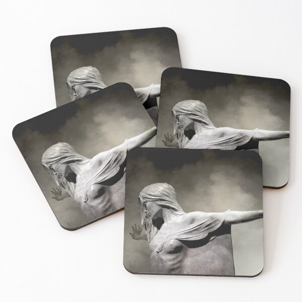 Item preview, The Awakening designed and sold by James DeFazio.