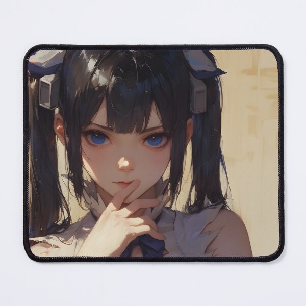 Item preview, Hestia - 14 designed and sold by Infinite-Aspire.