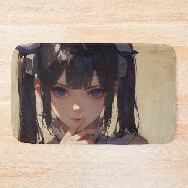 Item preview, Hestia - 14 designed and sold by Infinite-Aspire.
